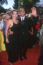 Джулия Робертс: 267x400 / 20 Кб