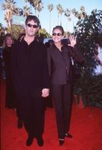 Джулия Робертс: 273x400 / 27 Кб