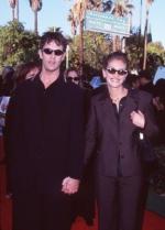 Джулия Робертс: 288x400 / 25 Кб