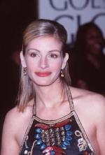 Джулия Робертс: 271x400 / 21 Кб