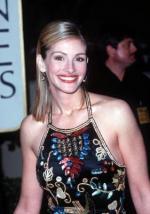 Джулия Робертс: 281x400 / 26 Кб