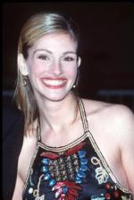 Джулия Робертс: 270x400 / 23 Кб