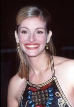 Джулия Робертс: 279x400 / 21 Кб