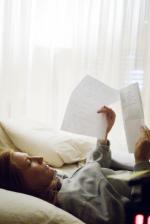 Кейт Бланшетт: 486x725 / 45 Кб