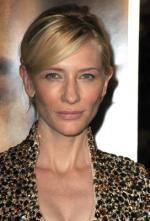 Кейт Бланшетт: 272x400 / 27 Кб