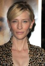 Кейт Бланшетт: 279x400 / 28 Кб