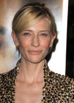 Кейт Бланшетт: 290x400 / 29 Кб