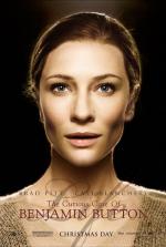 Кейт Бланшетт: 500x742 / 77 Кб