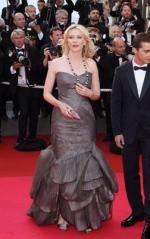 Кейт Бланшетт: 252x400 / 27 Кб