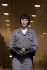 Кейт Бланшетт: 450x675 / 37 Кб