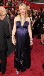 Кейт Бланшетт: 232x400 / 24 Кб