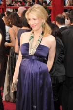 Кейт Бланшетт: 266x400 / 26 Кб