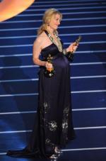 Кейт Бланшетт: 265x400 / 20 Кб