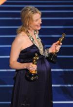 Кейт Бланшетт: 275x400 / 21 Кб