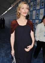 Кейт Бланшетт: 287x400 / 25 Кб