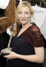 Кейт Бланшетт: 274x400 / 25 Кб