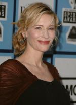 Кейт Бланшетт: 291x400 / 21 Кб