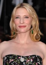 Кейт Бланшетт: 286x400 / 25 Кб