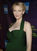 Кейт Бланшетт: 292x400 / 18 Кб