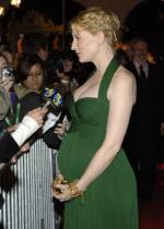 Кейт Бланшетт: 286x400 / 25 Кб