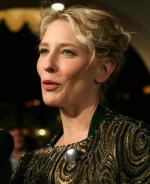 Кейт Бланшетт: 327x400 / 30 Кб