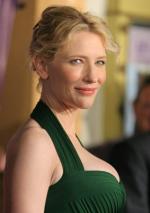 Кейт Бланшетт: 283x400 / 20 Кб