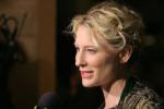 Кейт Бланшетт: 267x178 / 10 Кб