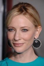 Кейт Бланшетт: 267x400 / 19 Кб