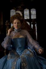 Кейт Бланшетт: 450x675 / 43 Кб