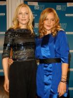 Кейт Бланшетт: 296x400 / 33 Кб