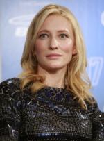 Кейт Бланшетт: 296x400 / 30 Кб