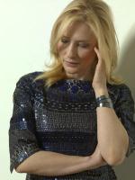 Кейт Бланшетт: 300x400 / 26 Кб