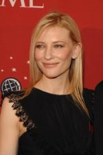 Кейт Бланшетт: 266x400 / 18 Кб