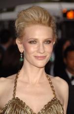 Кейт Бланшетт: 262x400 / 21 Кб