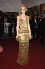 Кейт Бланшетт: 262x400 / 23 Кб