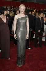 Кейт Бланшетт: 260x400 / 24 Кб