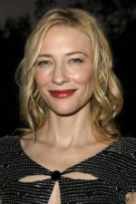 Кейт Бланшетт: 267x400 / 28 Кб