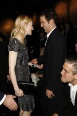 Кейт Бланшетт: 266x400 / 24 Кб