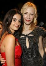 Кейт Бланшетт: 282x400 / 32 Кб