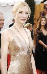 Кейт Бланшетт: 254x400 / 26 Кб
