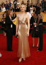 Кейт Бланшетт: 281x400 / 31 Кб