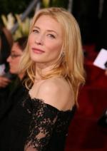 Кейт Бланшетт: 284x400 / 21 Кб