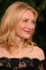 Кейт Бланшетт: 267x400 / 23 Кб