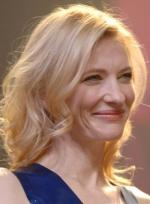 Кейт Бланшетт: 295x400 / 24 Кб