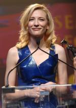 Кейт Бланшетт: 283x400 / 26 Кб