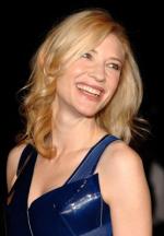 Кейт Бланшетт: 278x400 / 22 Кб