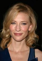 Кейт Бланшетт: 281x400 / 23 Кб