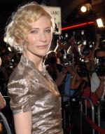 Кейт Бланшетт: 315x400 / 36 Кб