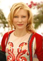 Кейт Бланшетт: 283x400 / 31 Кб