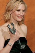 Кейт Бланшетт: 267x400 / 21 Кб